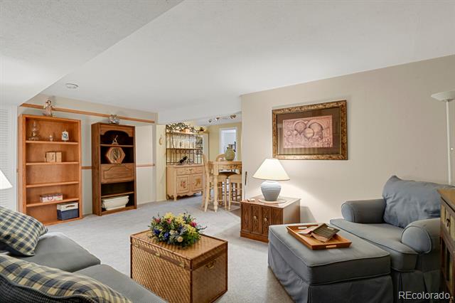 13781 E Marina Drive Unit: A