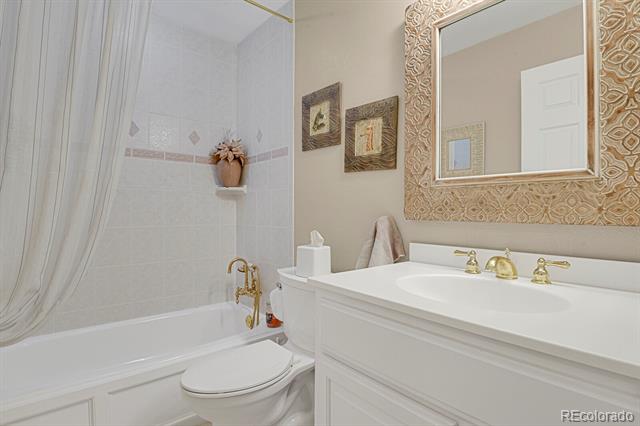 13781 E Marina Drive Unit: A