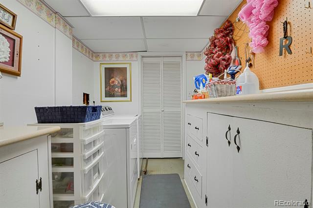 13781 E Marina Drive Unit: A