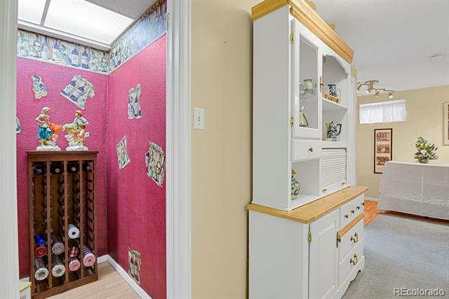 13781 E Marina Drive Unit: A