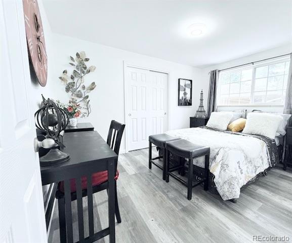 1925 W Florida Avenue