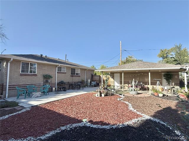 1925 W Florida Avenue