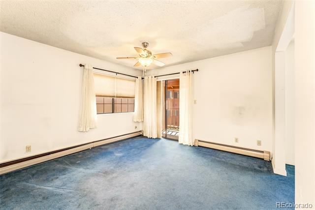 2440 Palmer Park Boulevard Unit: E3