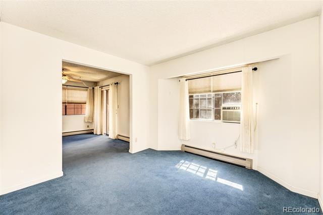 2440 Palmer Park Boulevard Unit: E3