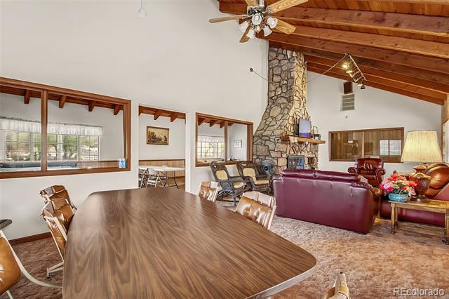 2440 Palmer Park Boulevard Unit: E3