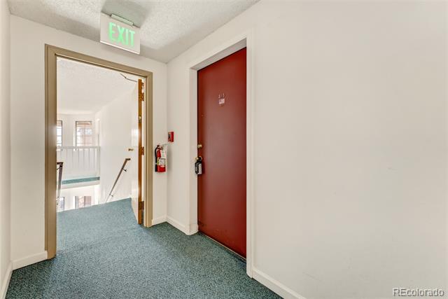 2440 Palmer Park Boulevard Unit: E3