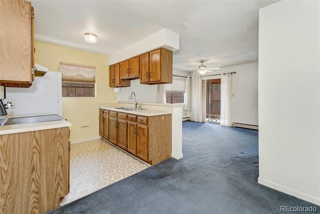 2440 Palmer Park Boulevard Unit: E3
