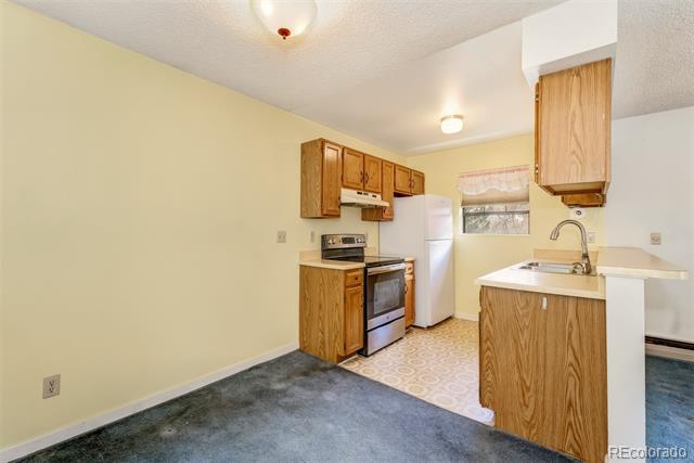 2440 Palmer Park Boulevard Unit: E3