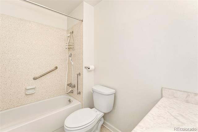 2440 Palmer Park Boulevard Unit: E3
