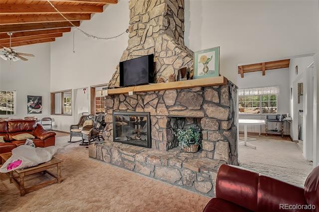 2440 Palmer Park Boulevard Unit: E3