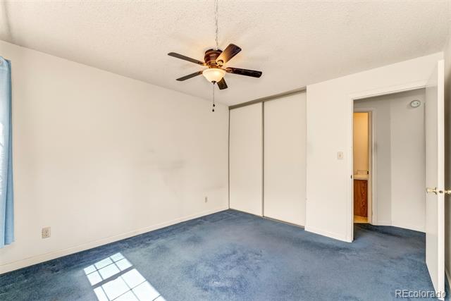 2440 Palmer Park Boulevard Unit: E3