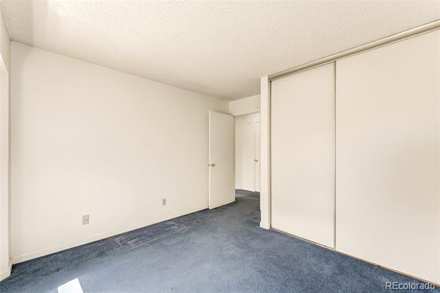 2440 Palmer Park Boulevard Unit: E3