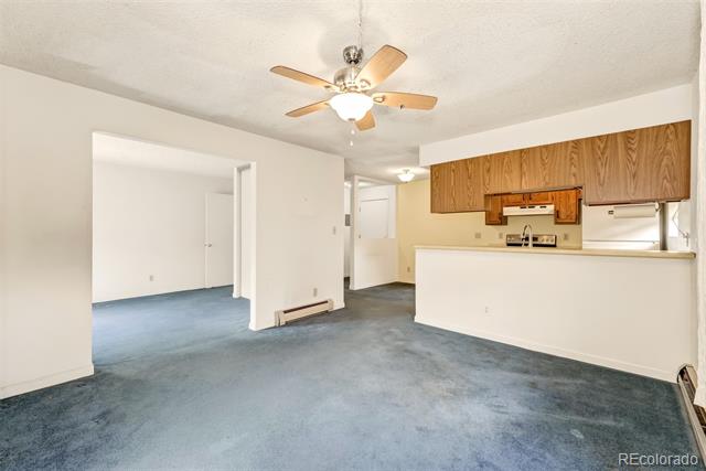 2440 Palmer Park Boulevard Unit: E3