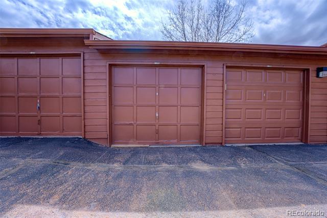 2440 Palmer Park Boulevard Unit: E3