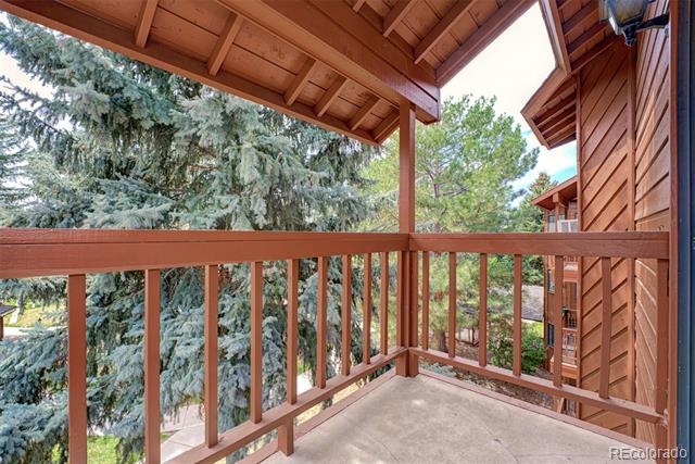 2440 Palmer Park Boulevard Unit: E3