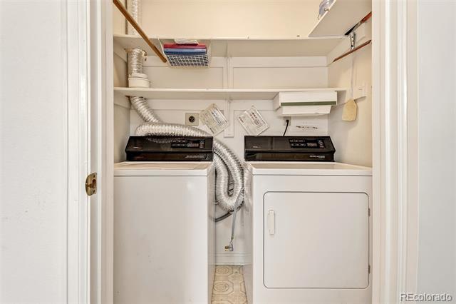 2440 Palmer Park Boulevard Unit: E3