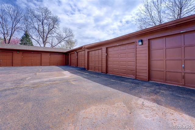 2440 Palmer Park Boulevard Unit: E3