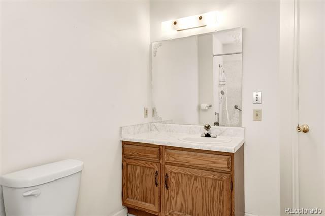 2440 Palmer Park Boulevard Unit: E3