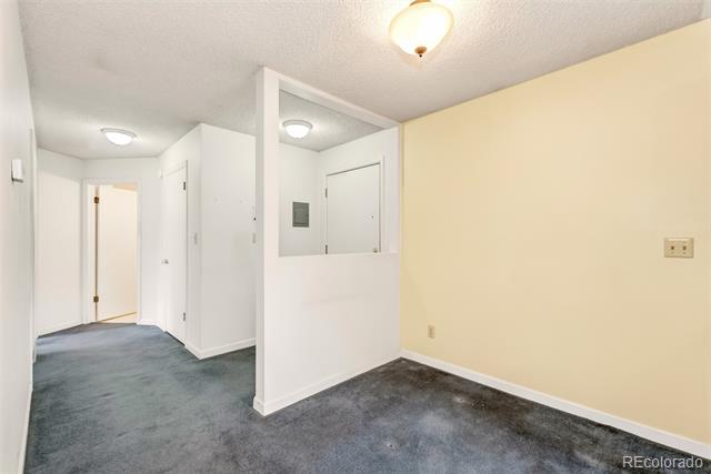 2440 Palmer Park Boulevard Unit: E3