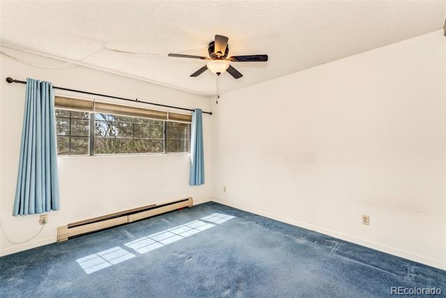 2440 Palmer Park Boulevard Unit: E3