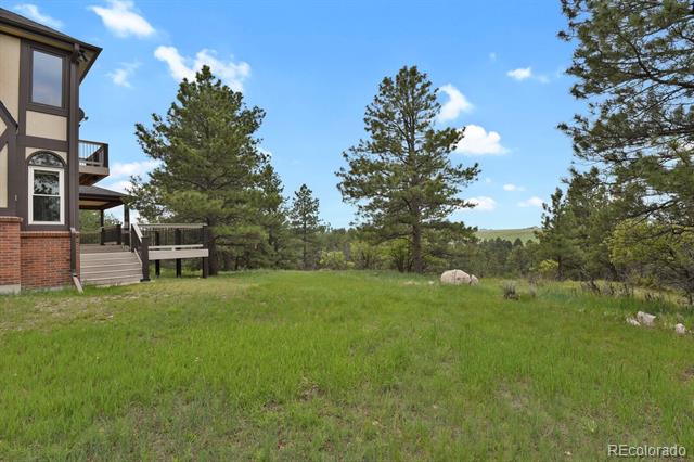 1972 Gold Camp Way