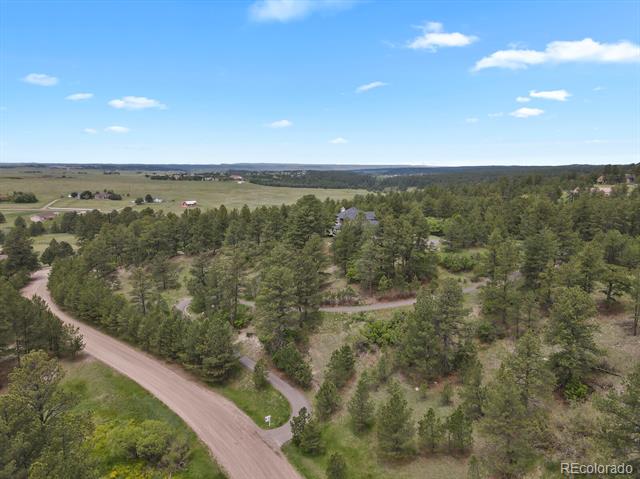 1972 Gold Camp Way