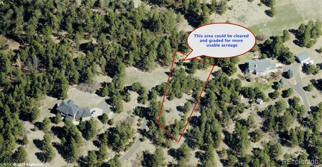 1972 Gold Camp Way
