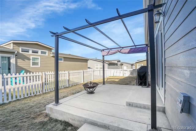 7881 St Vrain Drive