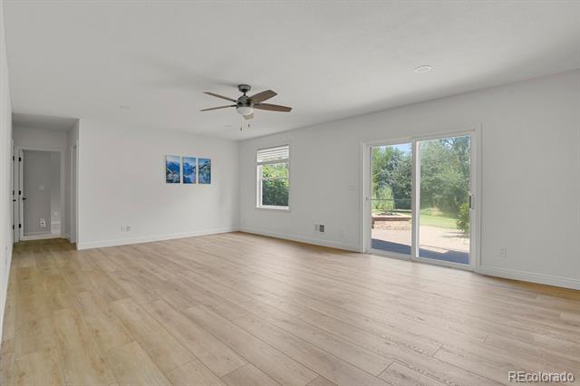 1495 Meyerwood Lane