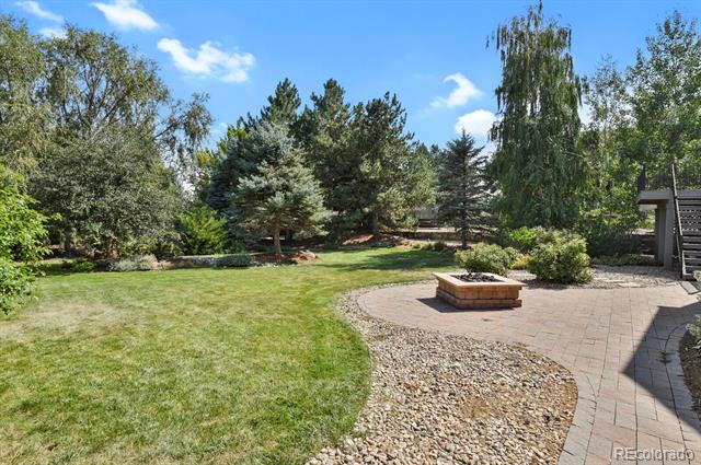 1495 Meyerwood Lane