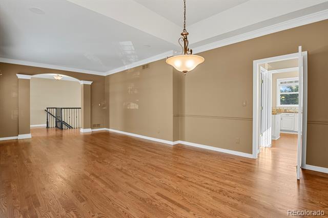 1495 Meyerwood Lane