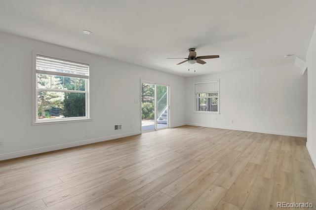 1495 Meyerwood Lane