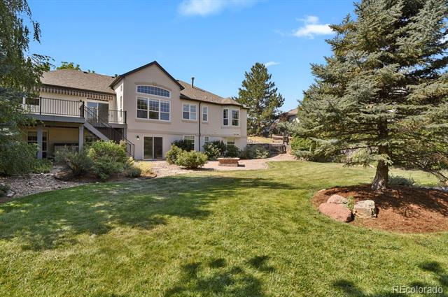 1495 Meyerwood Lane