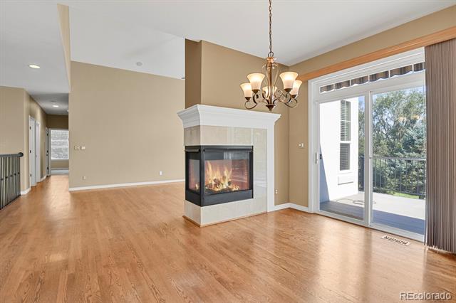 1495 Meyerwood Lane