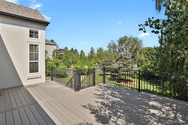 1495 Meyerwood Lane