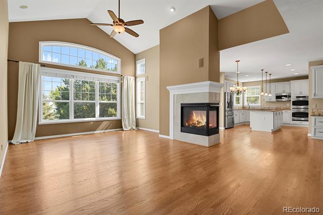 1495 Meyerwood Lane
