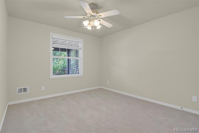 1495 Meyerwood Lane