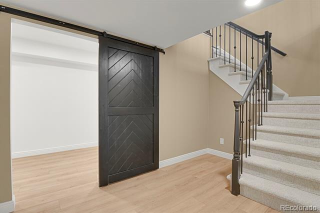1495 Meyerwood Lane