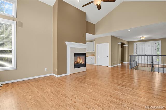 1495 Meyerwood Lane