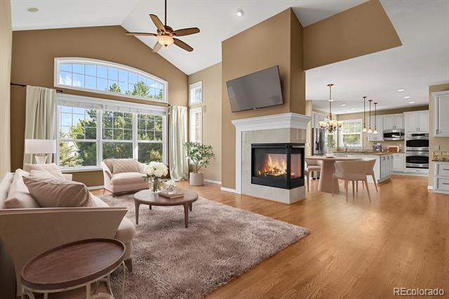 1495 Meyerwood Lane