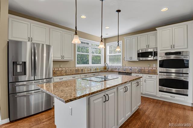 1495 Meyerwood Lane