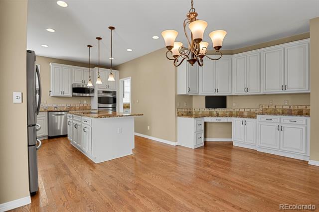 1495 Meyerwood Lane