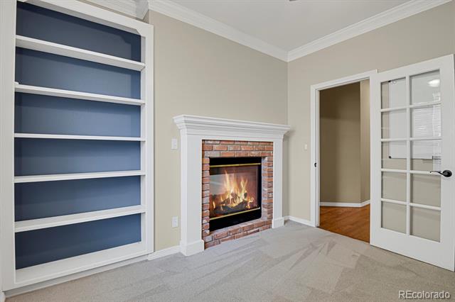 1495 Meyerwood Lane
