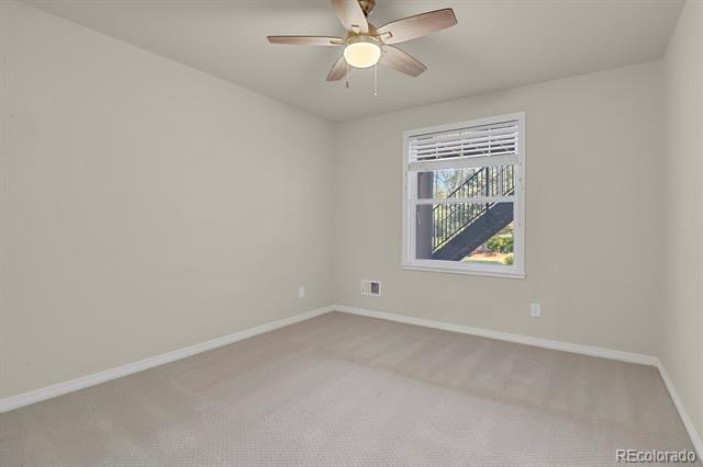 1495 Meyerwood Lane