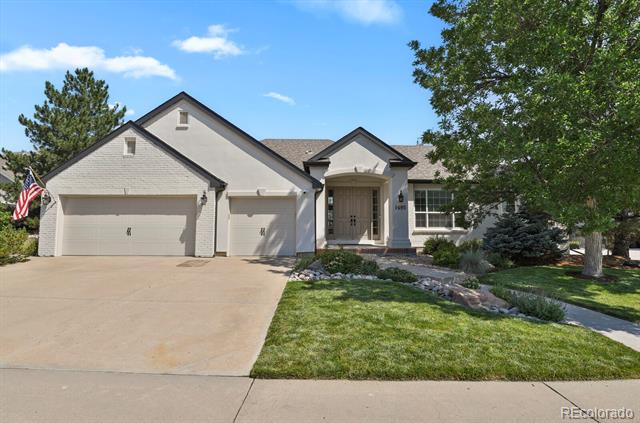 1495 Meyerwood Lane