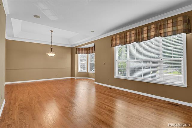 1495 Meyerwood Lane