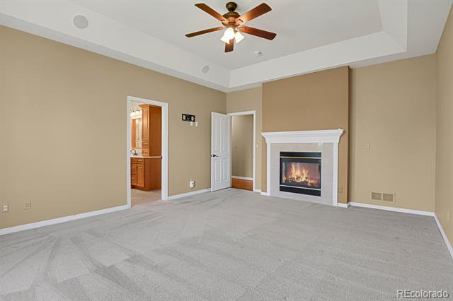 1495 Meyerwood Lane