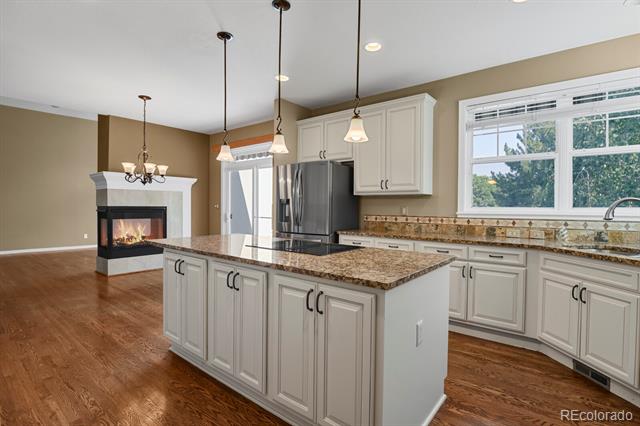 1495 Meyerwood Lane