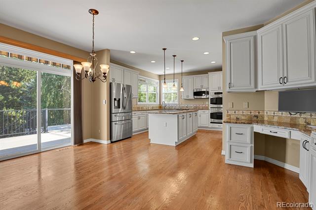 1495 Meyerwood Lane