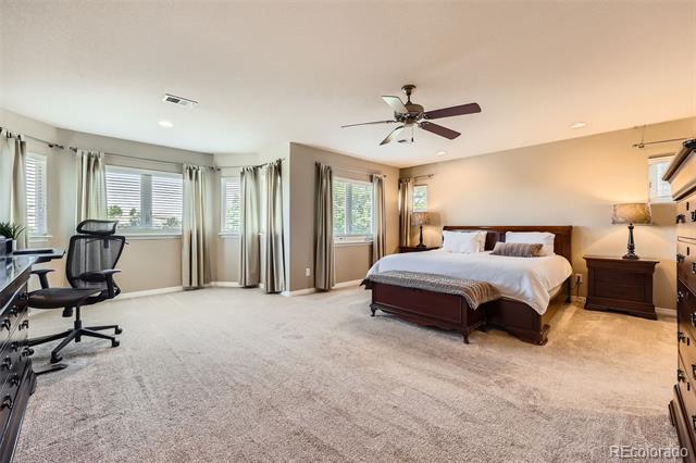 3400 Elk Run Drive